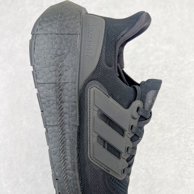 Durable Othxr Sneakers 211732
