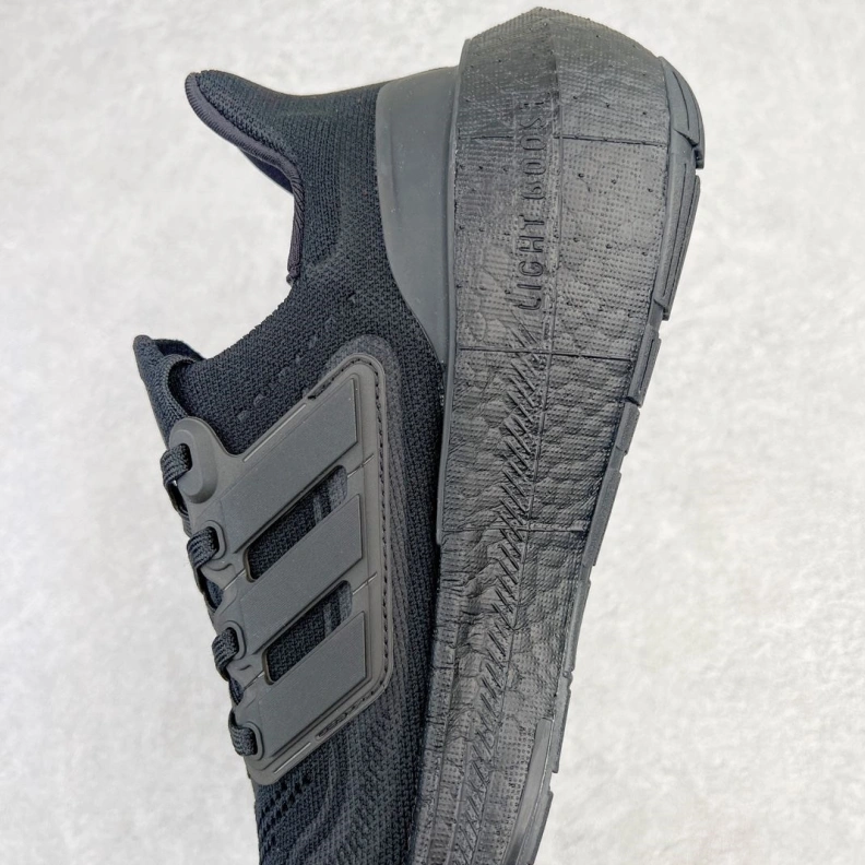 Durable Othxr Sneakers 211732