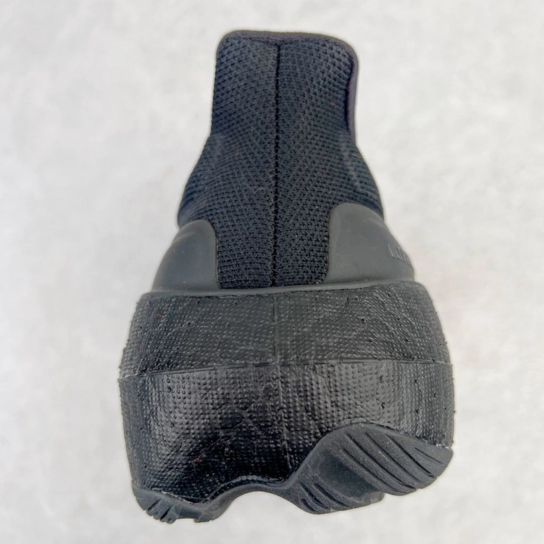 Durable Othxr Sneakers 211732
