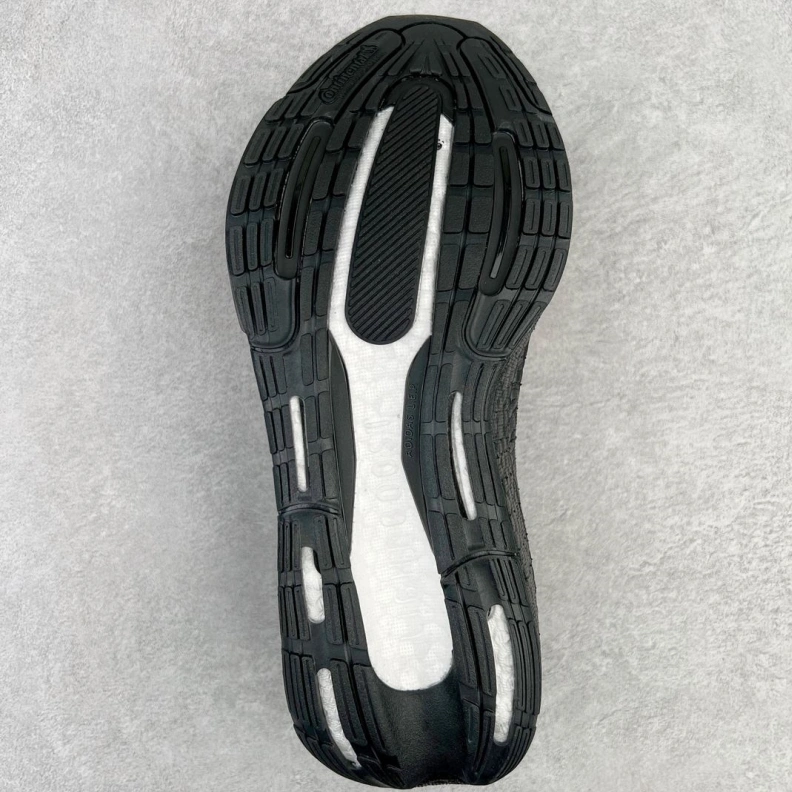 Durable Othxr Sneakers 211732