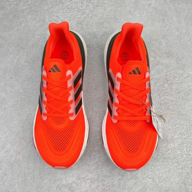 Othxr Sneakers Practical 211731