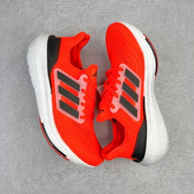 Othxr Sneakers Practical 211731