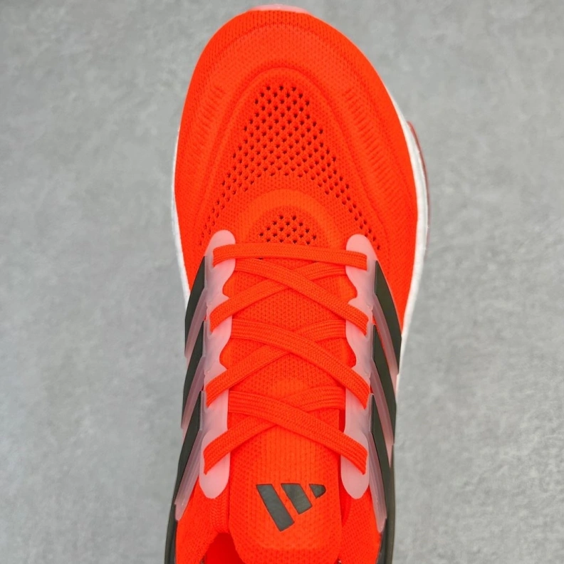 Othxr Sneakers Practical 211731