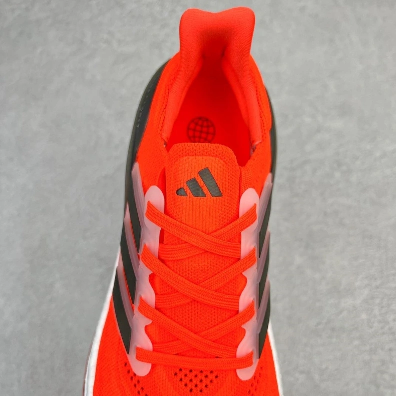 Othxr Sneakers Practical 211731