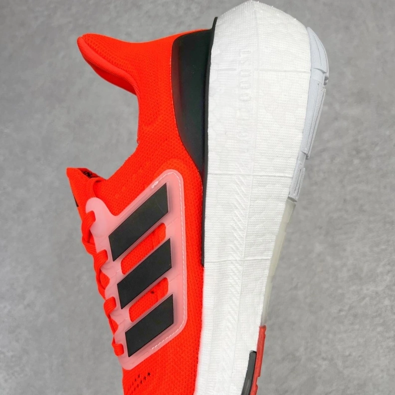 Othxr Sneakers Practical 211731