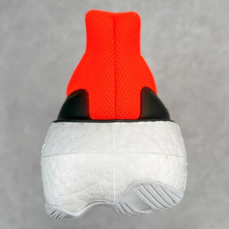 Othxr Sneakers Practical 211731
