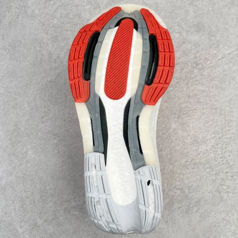 Othxr Sneakers Practical 211731