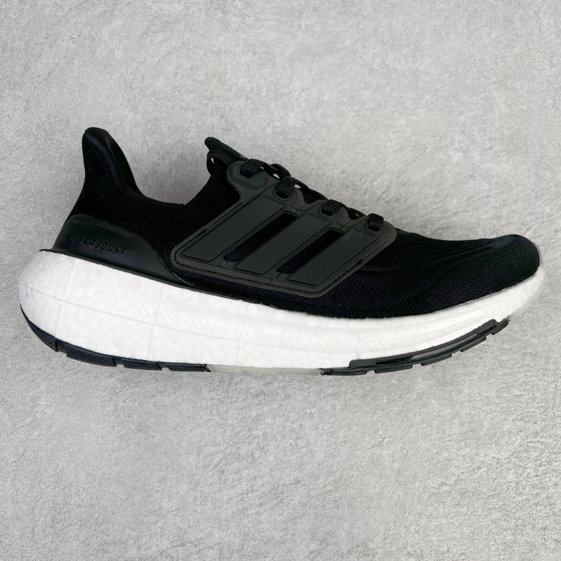 Lightweight Othxr Sneakers 211728