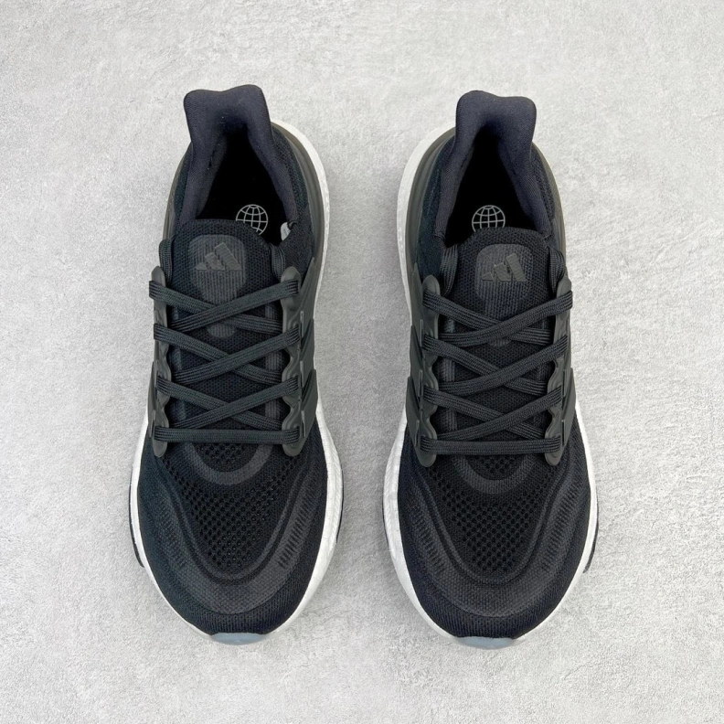 Lightweight Othxr Sneakers 211728