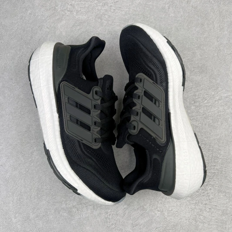 Lightweight Othxr Sneakers 211728