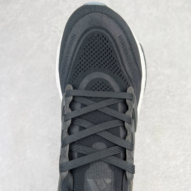 Lightweight Othxr Sneakers 211728