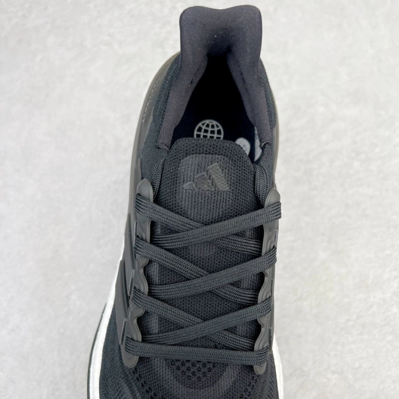 Lightweight Othxr Sneakers 211728