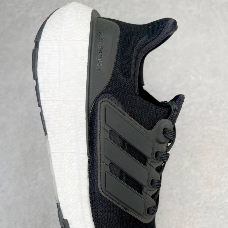 Lightweight Othxr Sneakers 211728