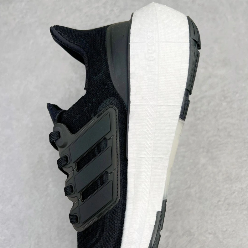 Lightweight Othxr Sneakers 211728