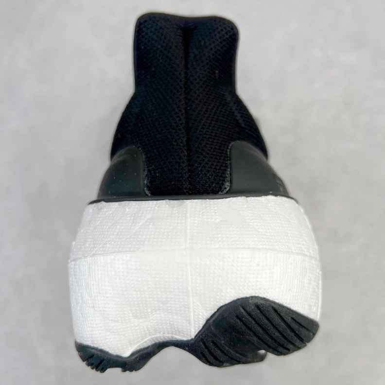 Lightweight Othxr Sneakers 211728
