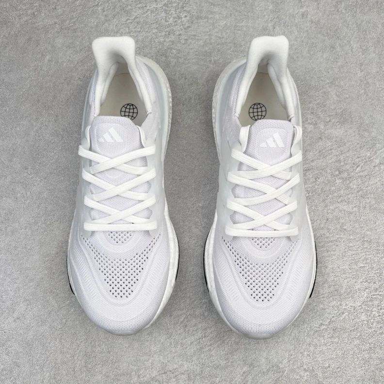 Othxr Sneakers Trendsetting 211730