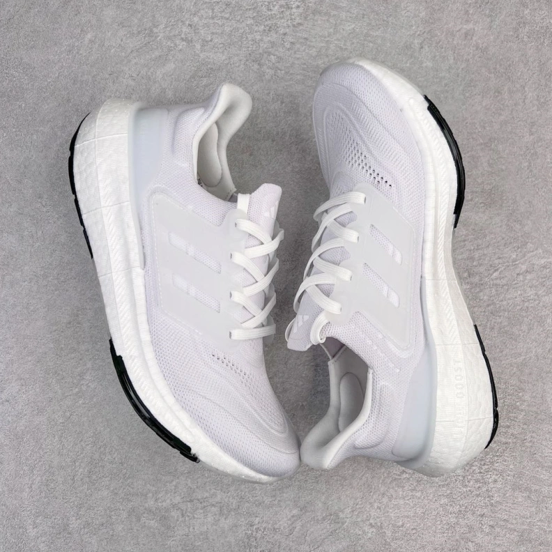 Othxr Sneakers Trendsetting 211730