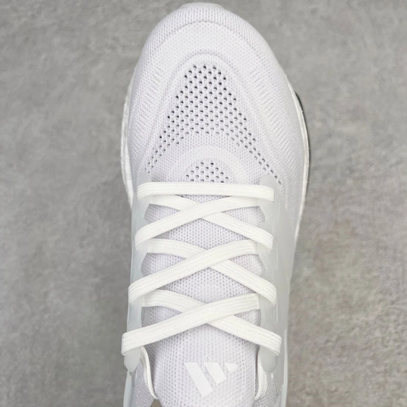 Othxr Sneakers Trendsetting 211730