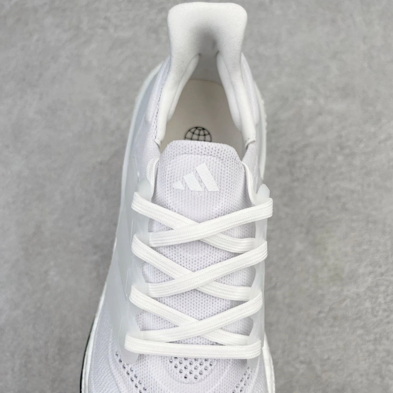 Othxr Sneakers Trendsetting 211730