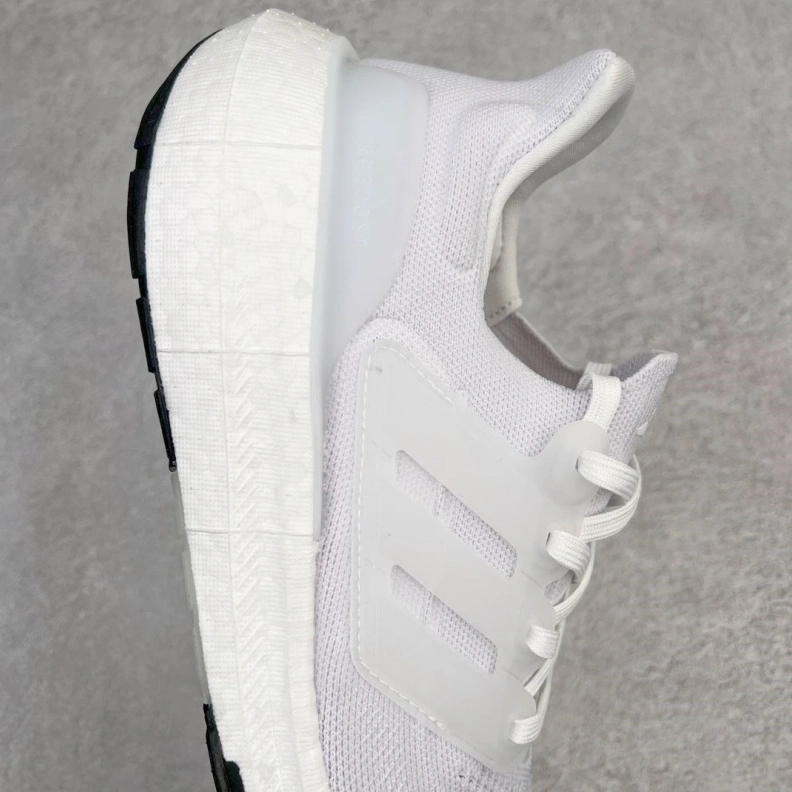 Othxr Sneakers Trendsetting 211730