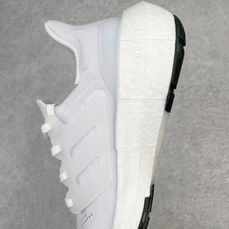 Othxr Sneakers Trendsetting 211730