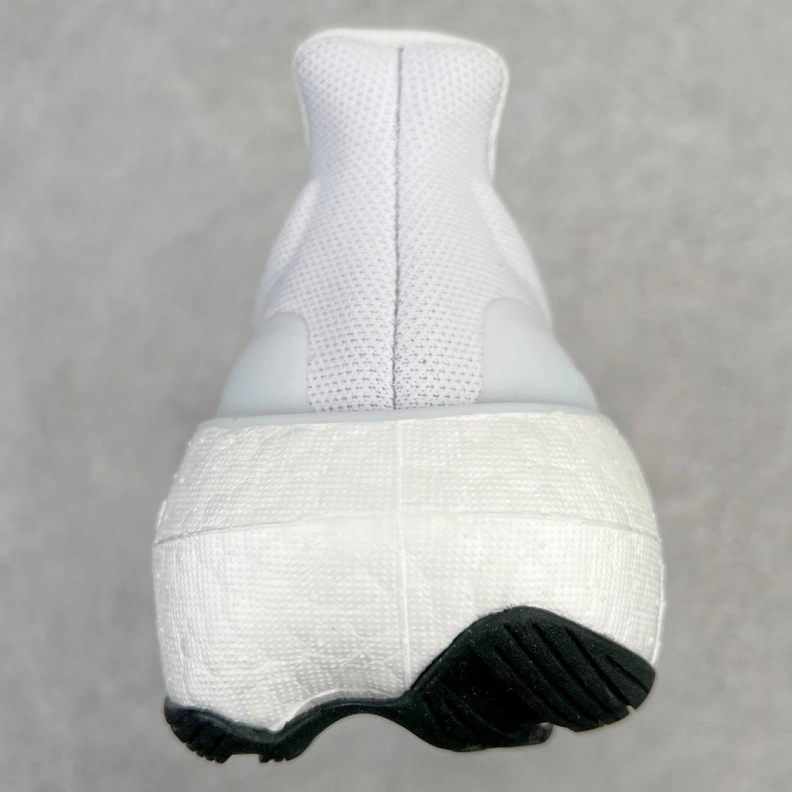 Othxr Sneakers Trendsetting 211730