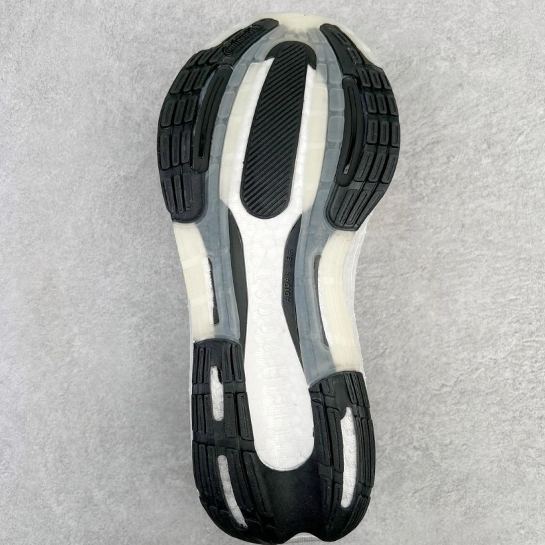 Othxr Sneakers Trendsetting 211730