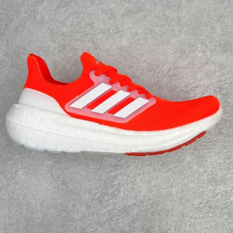 Bright Othxr Sneakers 211726