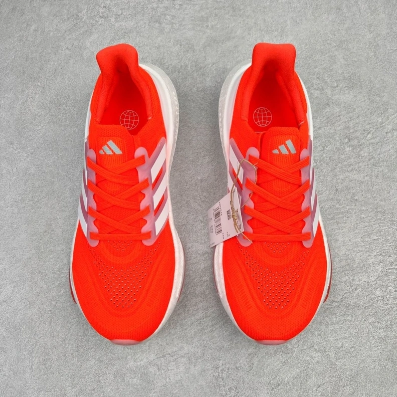 Bright Othxr Sneakers 211726
