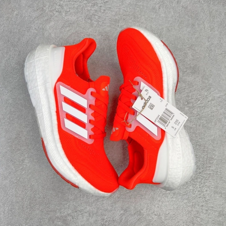 Bright Othxr Sneakers 211726