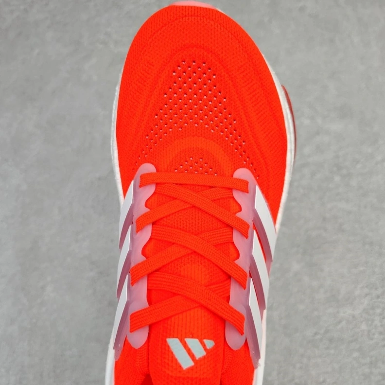Bright Othxr Sneakers 211726