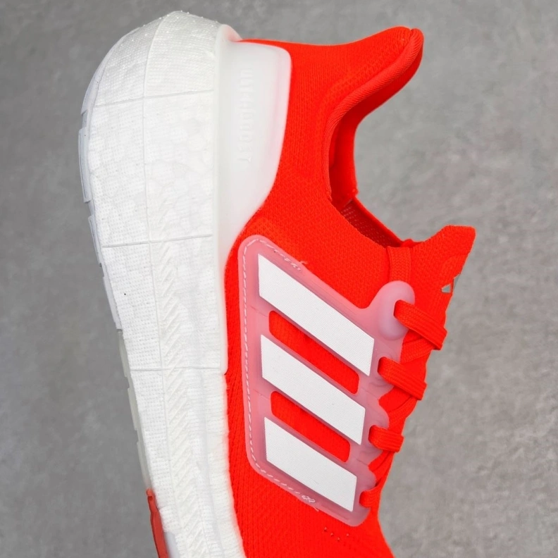 Bright Othxr Sneakers 211726