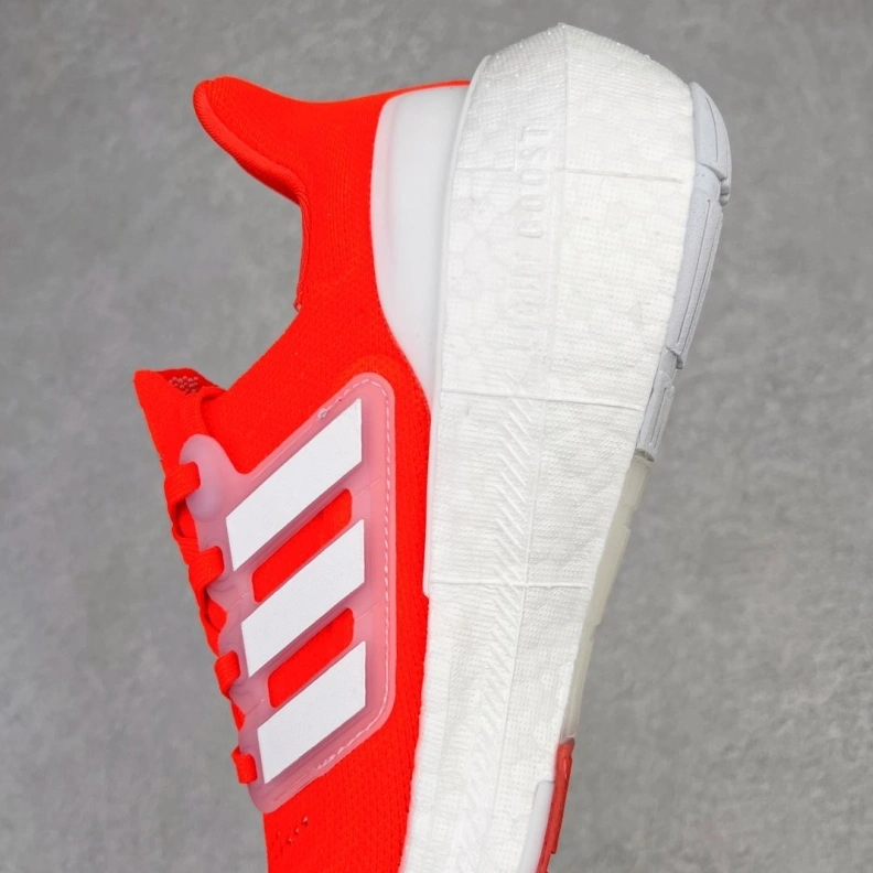 Bright Othxr Sneakers 211726