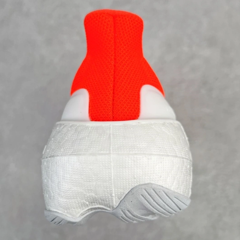 Bright Othxr Sneakers 211726