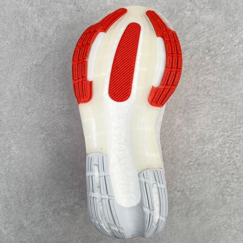 Bright Othxr Sneakers 211726