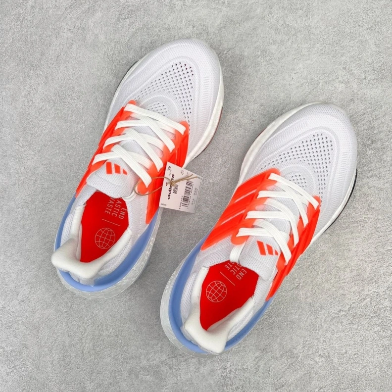Fashionable Othxr Sneakers 211723