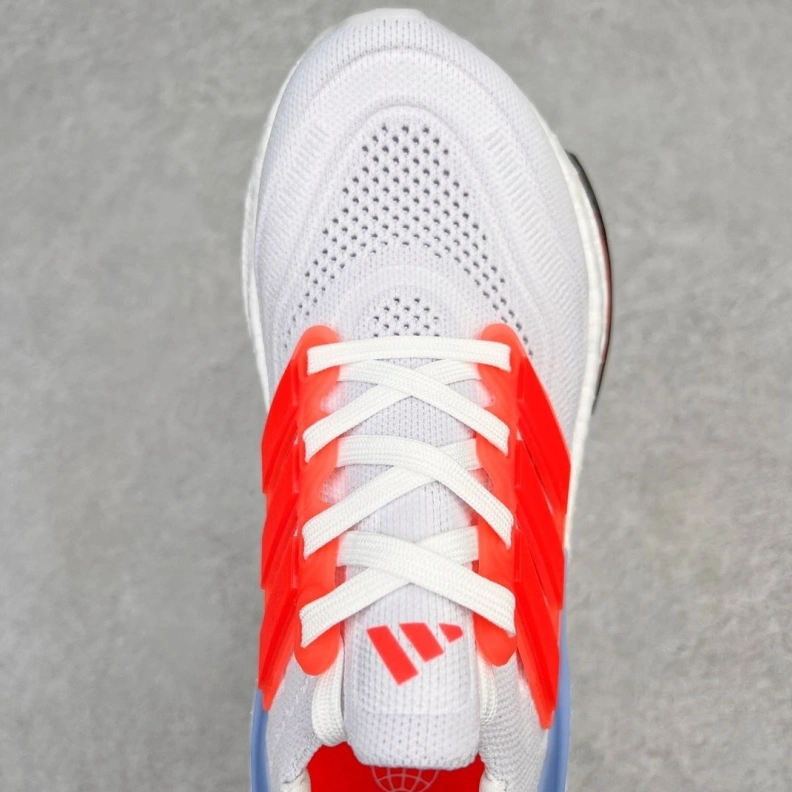 Fashionable Othxr Sneakers 211723