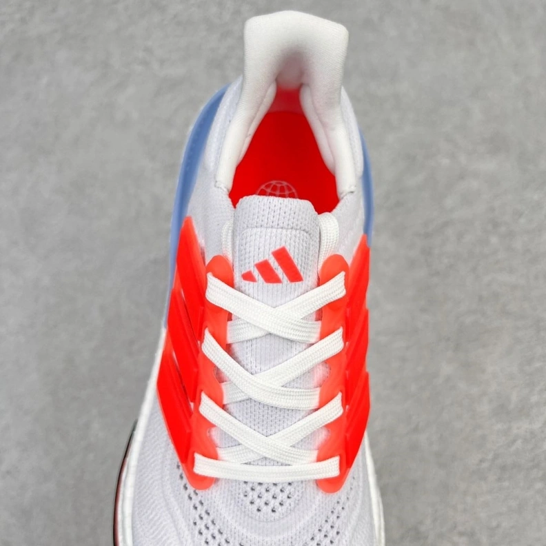 Fashionable Othxr Sneakers 211723
