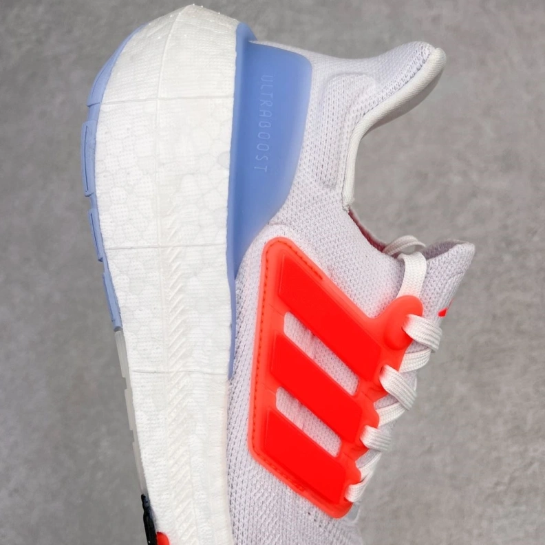 Fashionable Othxr Sneakers 211723