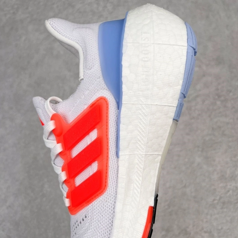 Fashionable Othxr Sneakers 211723