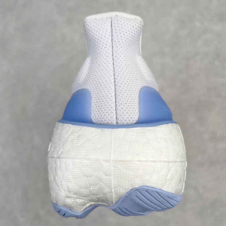 Fashionable Othxr Sneakers 211723