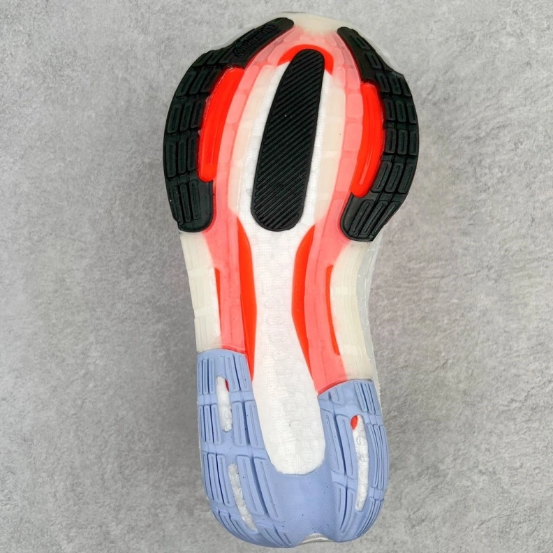 Fashionable Othxr Sneakers 211723