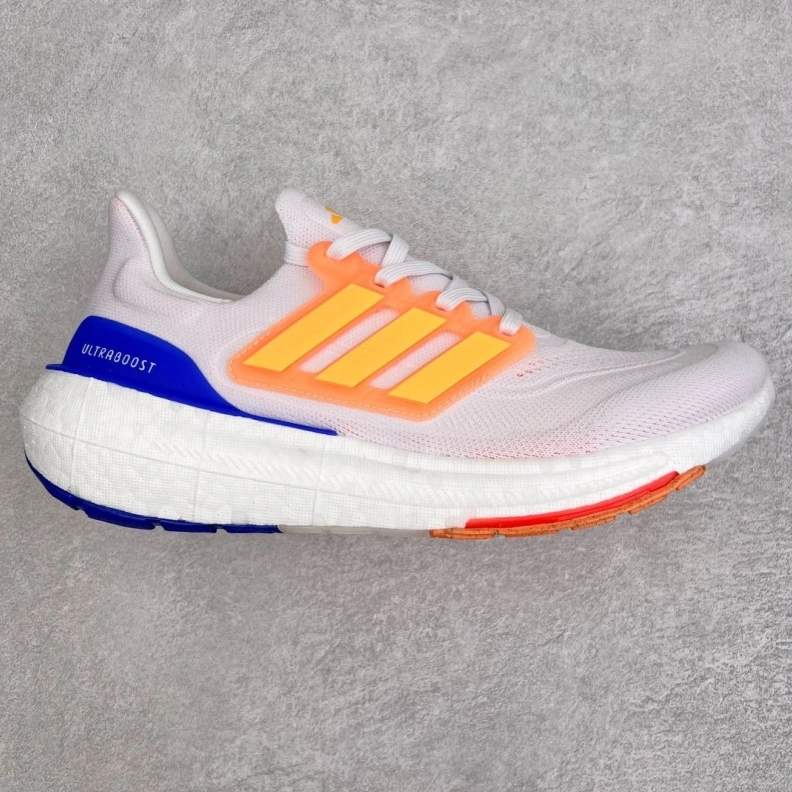 Othxr Sneakers Elegant 211734