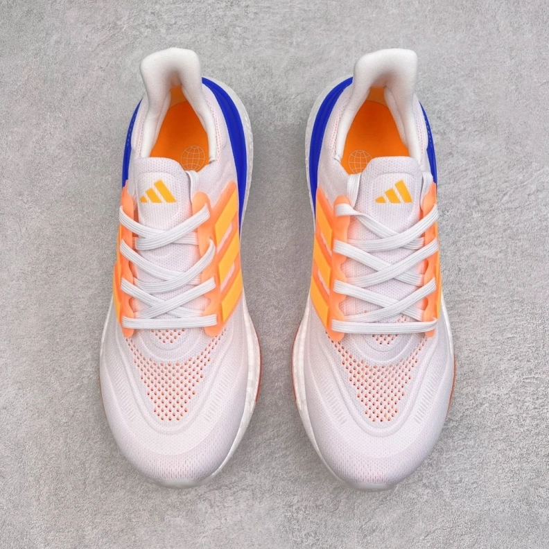 Othxr Sneakers Elegant 211734
