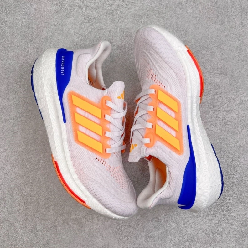 Othxr Sneakers Elegant 211734