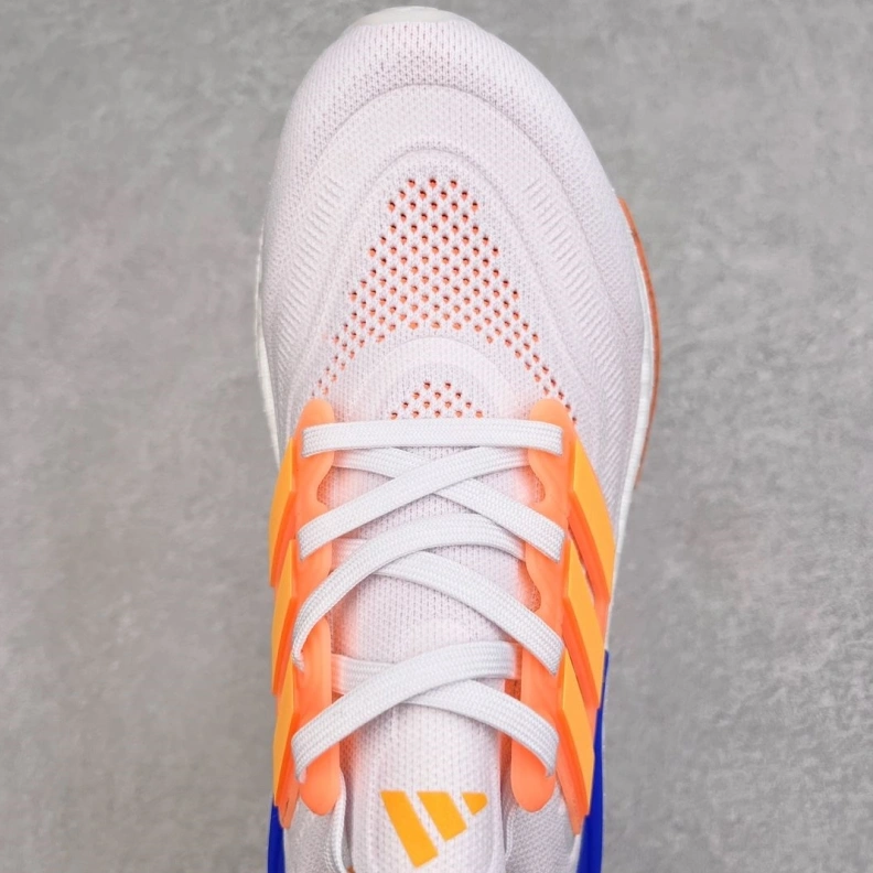 Othxr Sneakers Elegant 211734