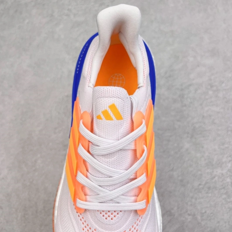 Othxr Sneakers Elegant 211734