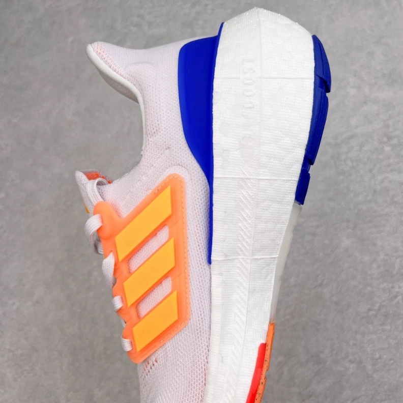 Othxr Sneakers Elegant 211734