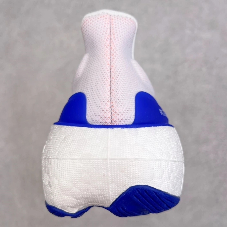 Othxr Sneakers Elegant 211734