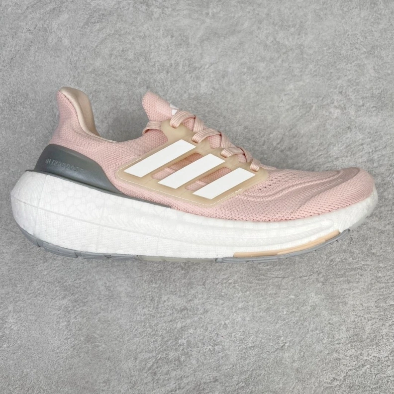Popular Othxr Sneakers 211725